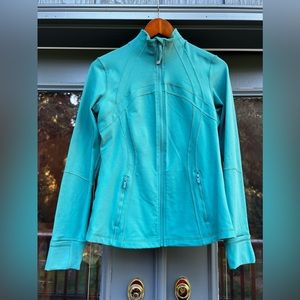 Lululemon Define Javket